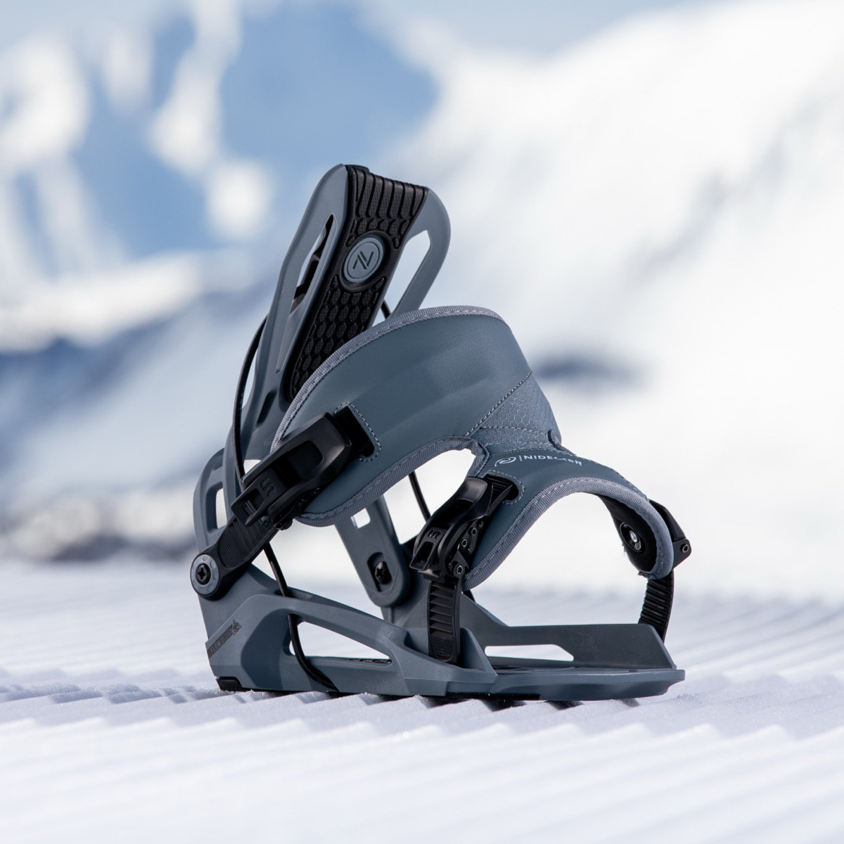 Flow Nexus Flow Nexus