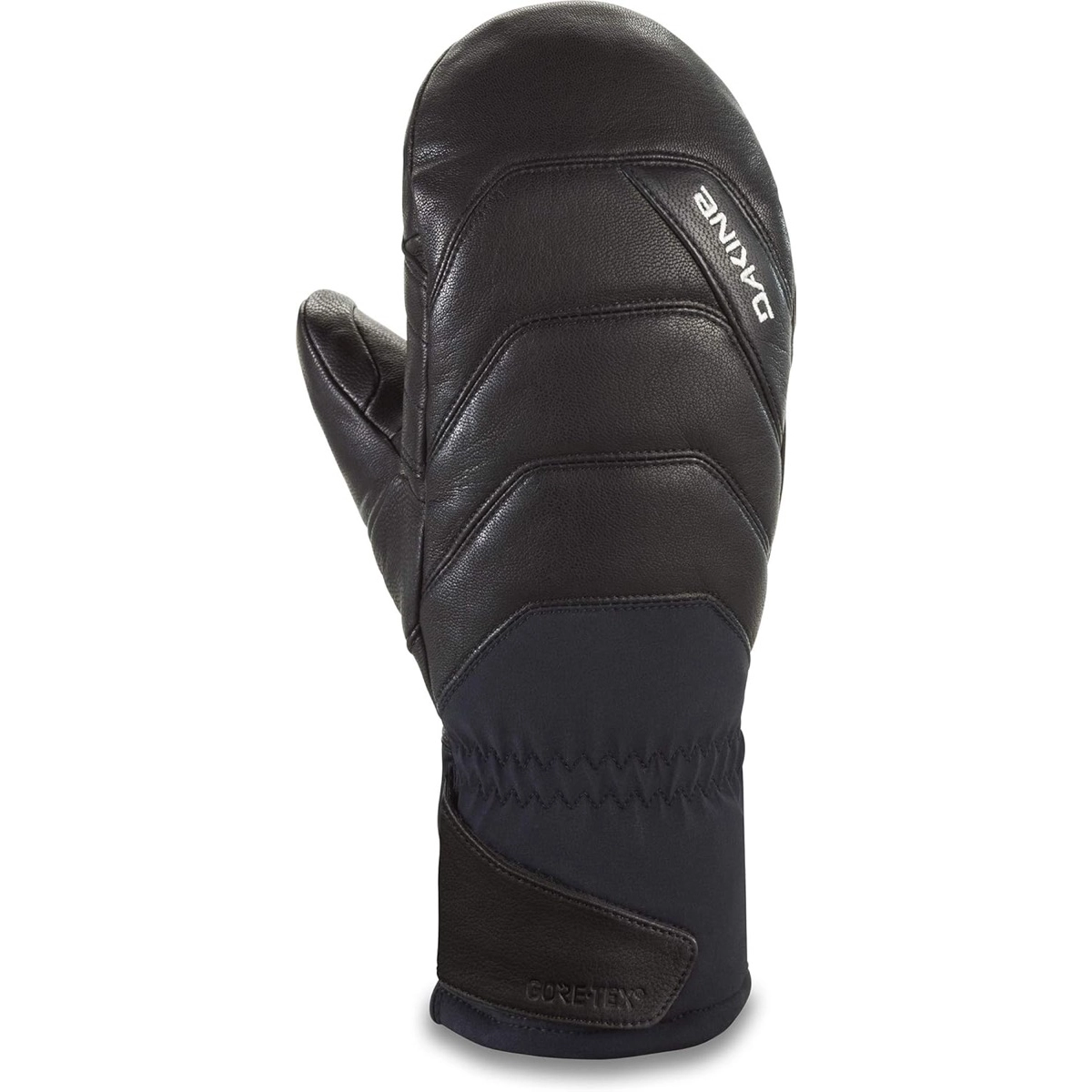 Wmn Galaxy Gore-Tex Mitts Wmn Galaxy Gore-Tex Mitts