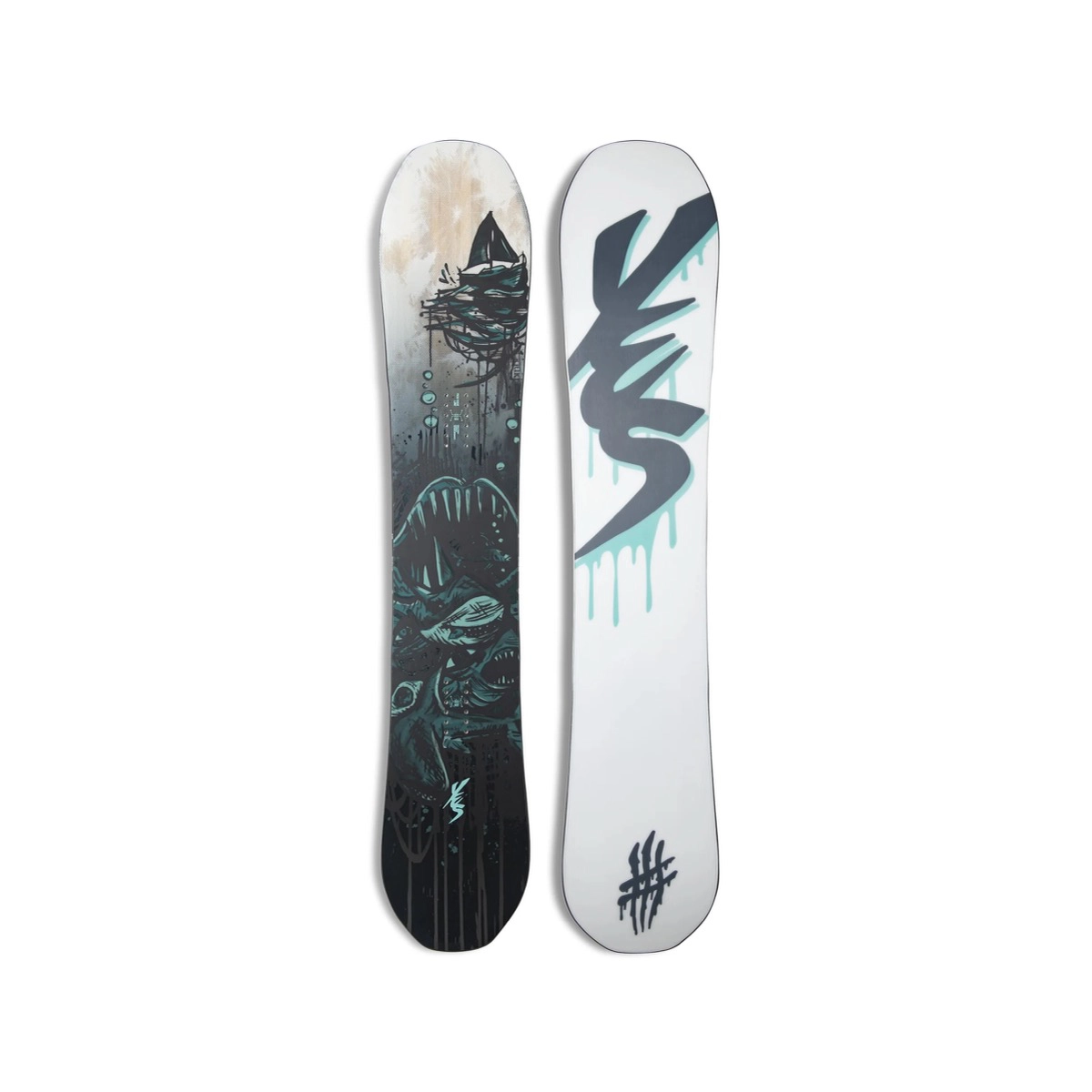 Pick Your Line Pick Your Line