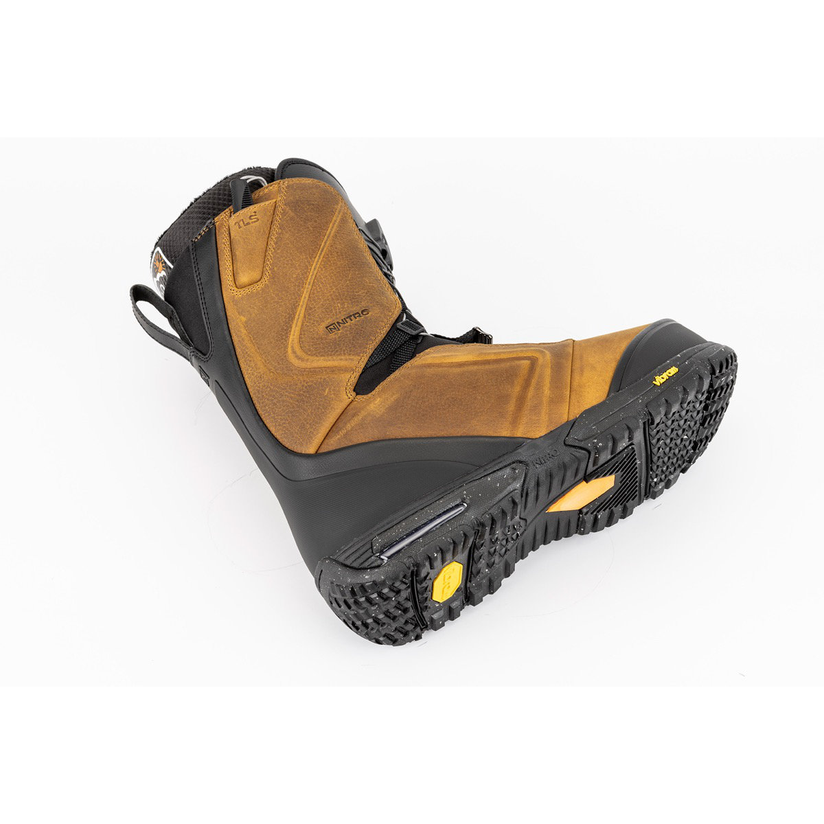 Bekleidung, Schuhwerk, Schuh, Sandale, Turnschuh