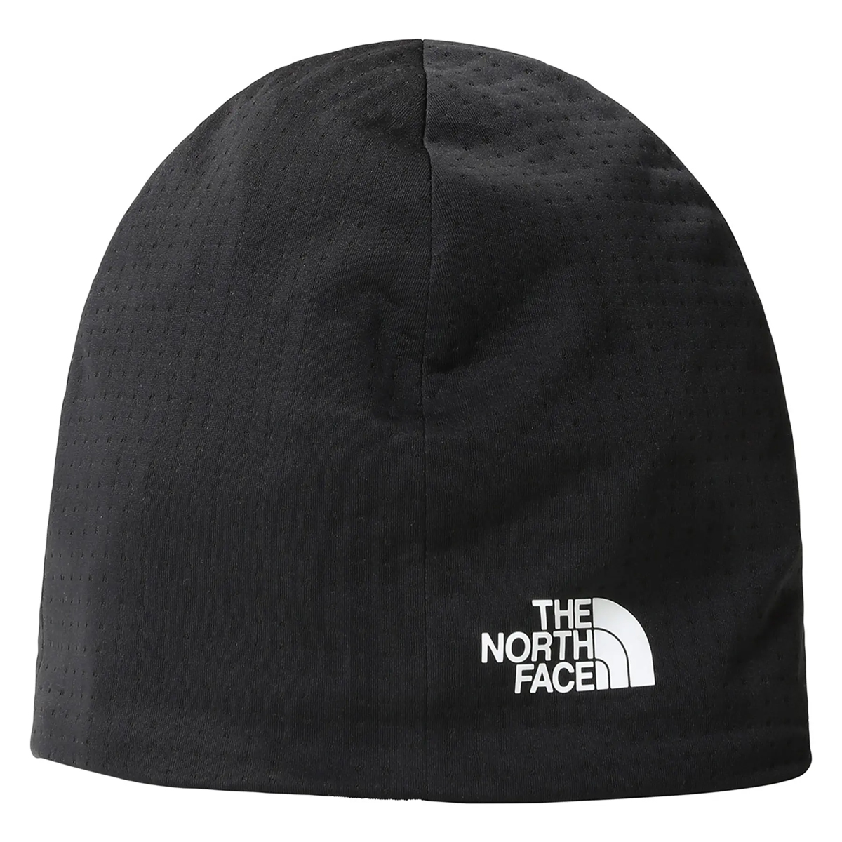 Fastech Beanie