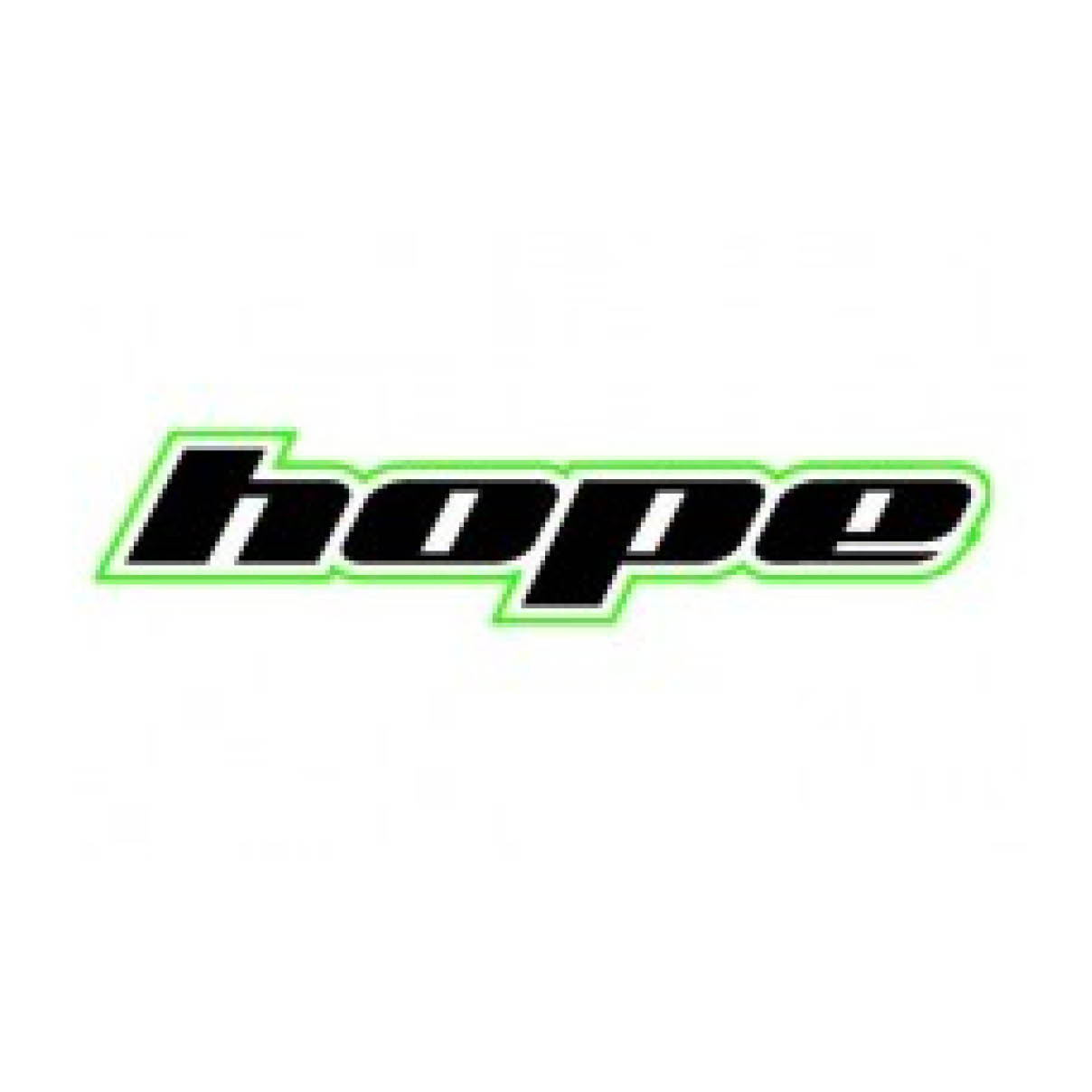 HOPE