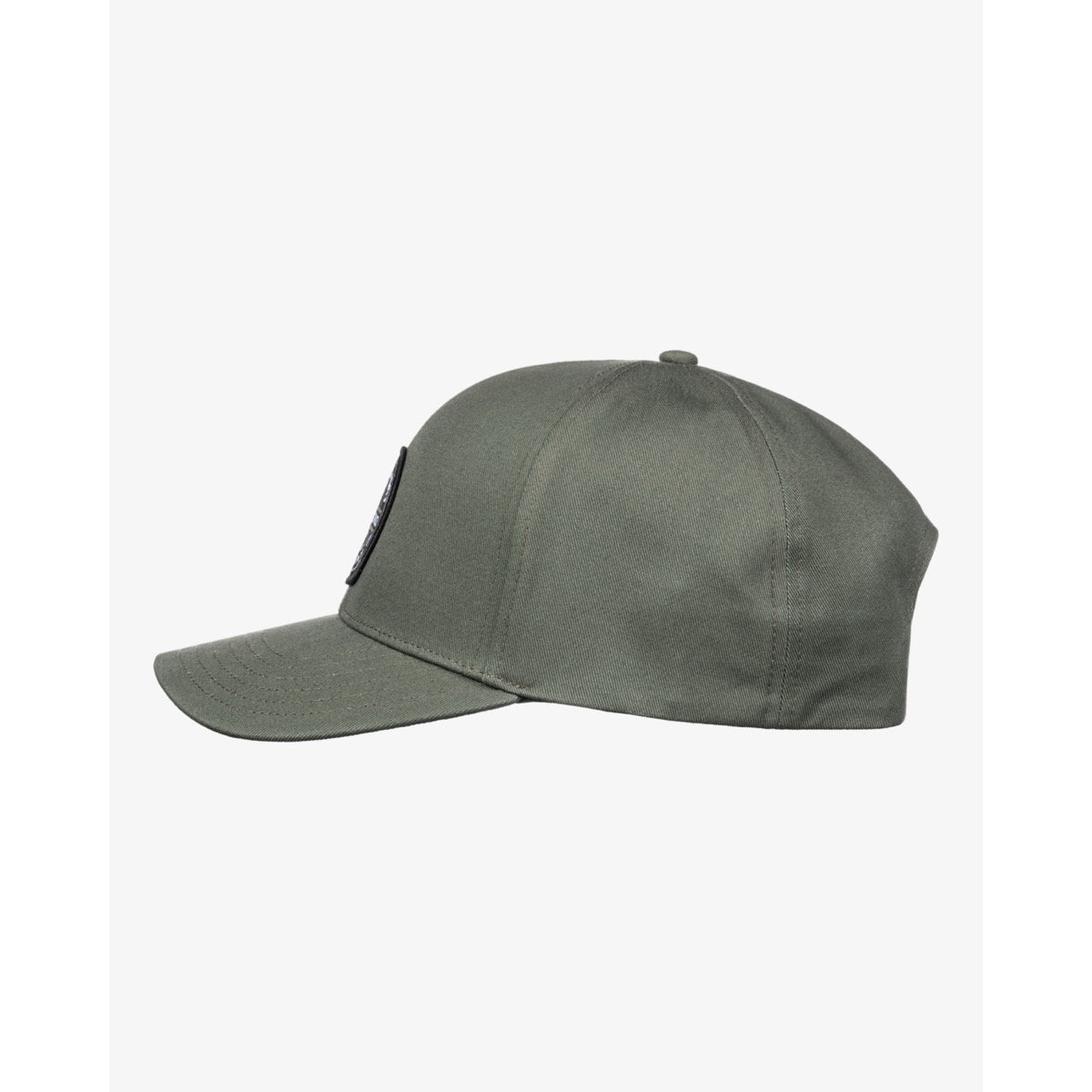 Baseball-Kappe, Kappe, Kleidung, Hut
