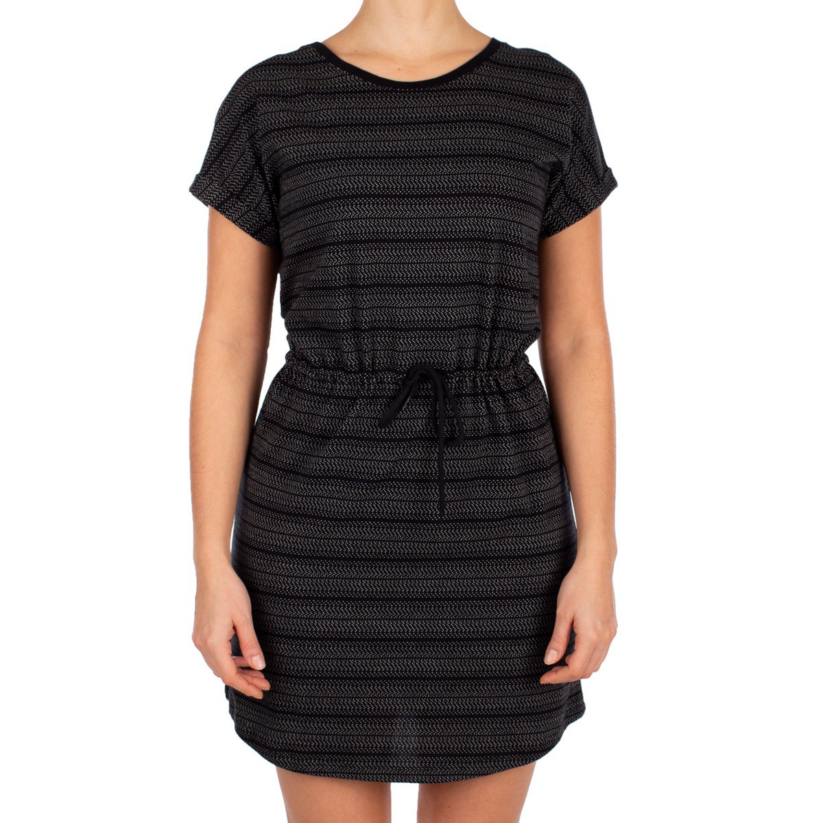 Naipi Dress
