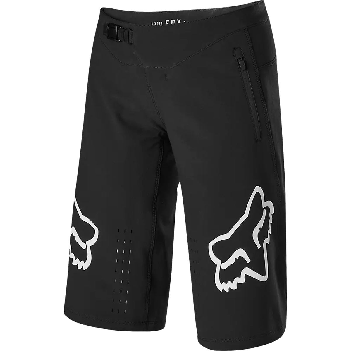 Wmns Defend Shorts 21