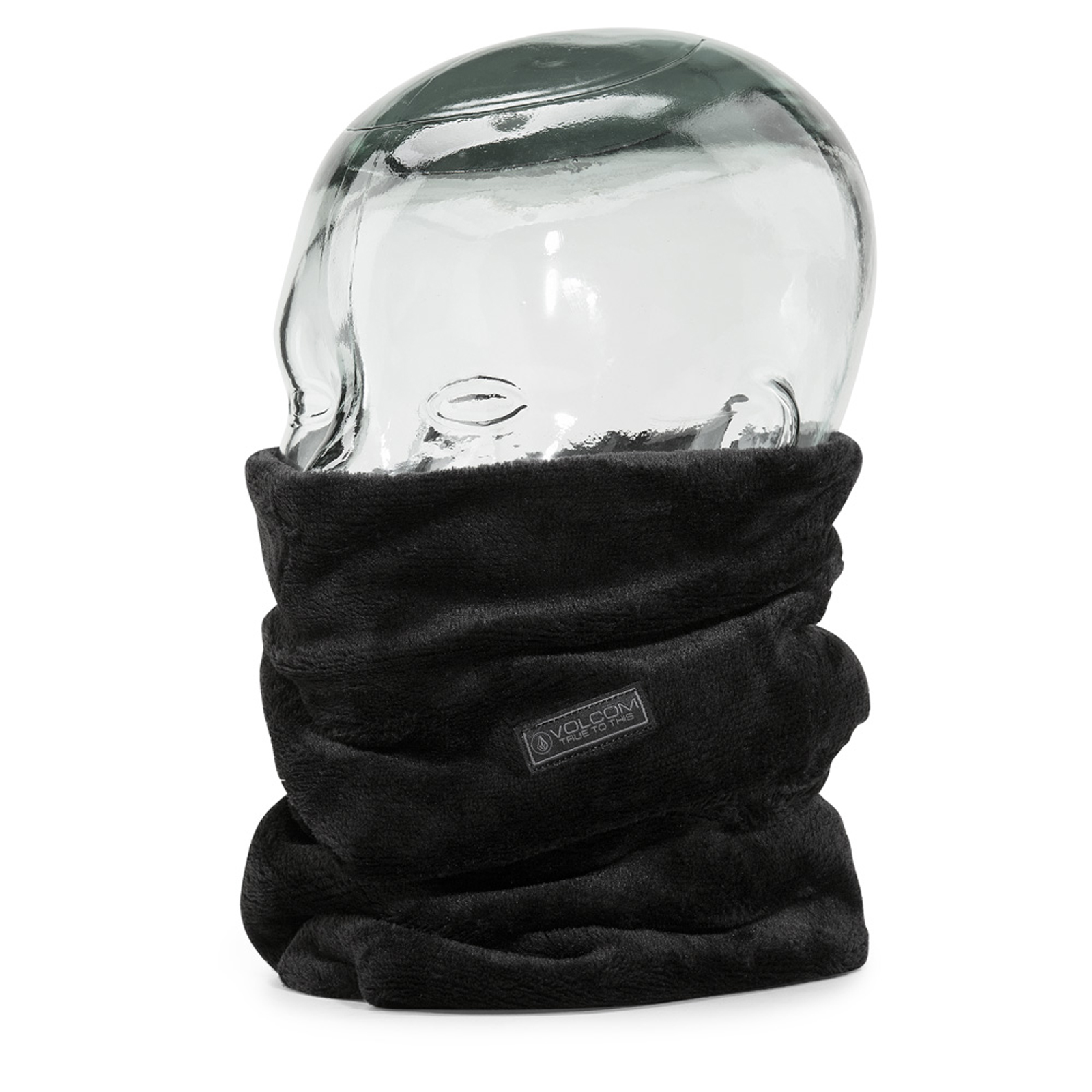 Wilder Neckband Wilder Neckband