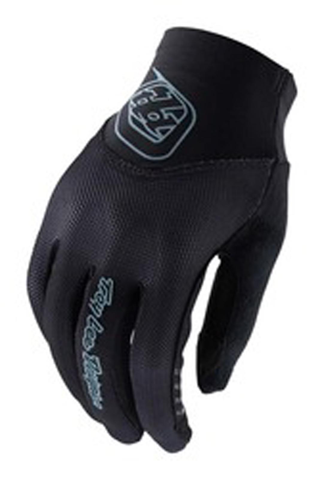 Ace 2.0 Gloves Woman