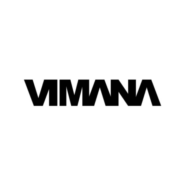 Vimana
