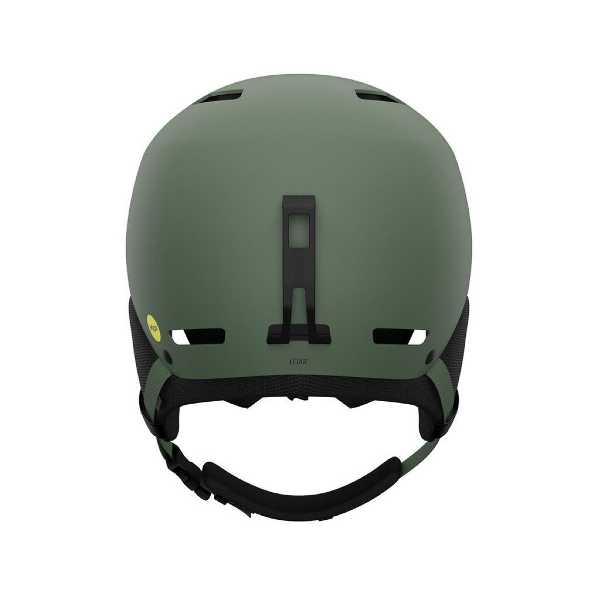 Helme, Schutzhelm, Sturzhelm, American Football spielen, Sport