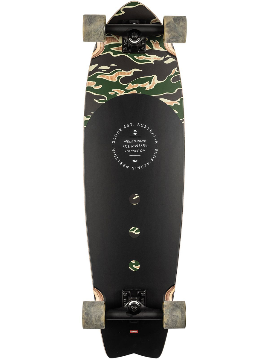 Chromantic Chromantic