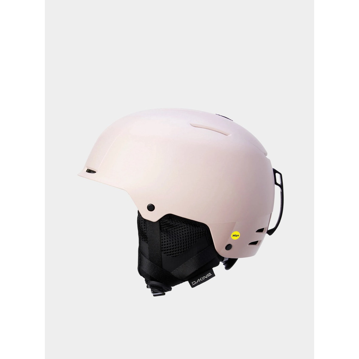 Sturzhelm, Helm, Bekleidung, Schutzhelm