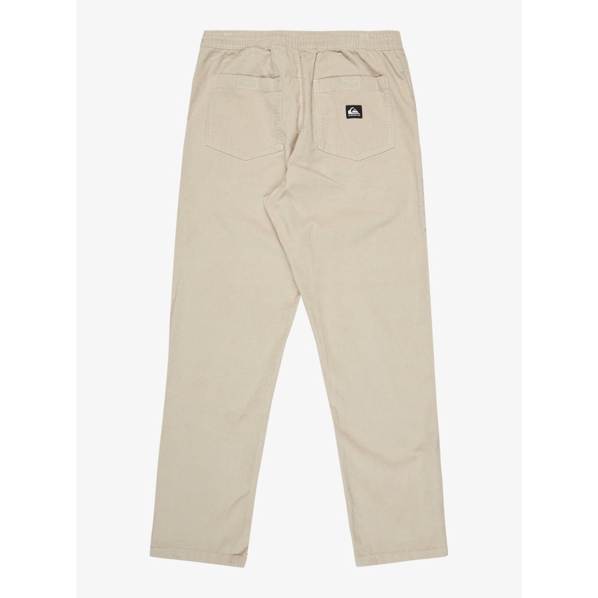 Bekleidung, Hosen, Khaki