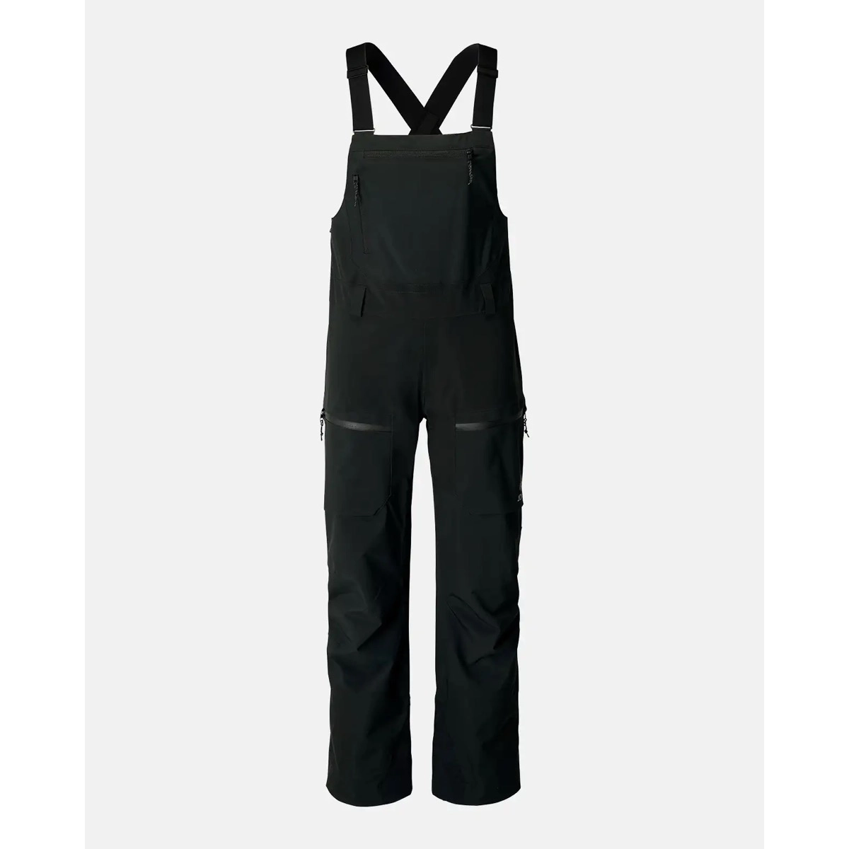 W'S Mtn Surf Rec Bib