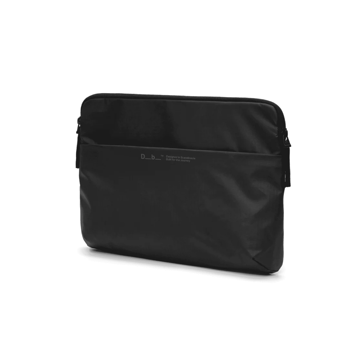 Ramverk Laptop Sleeve 14 Ramverk Laptop Sleeve 14