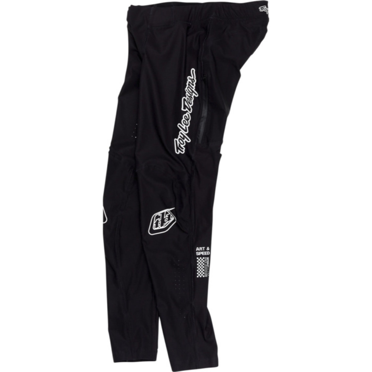 Sprint Ultra Pant