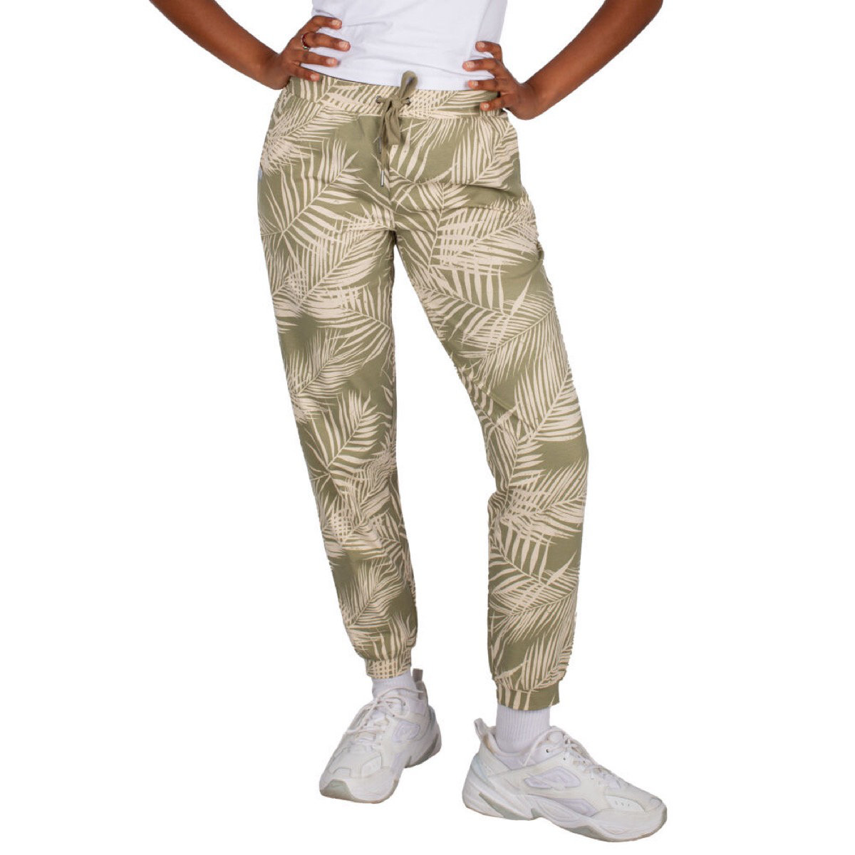 La Palma Pant La Palma Pant