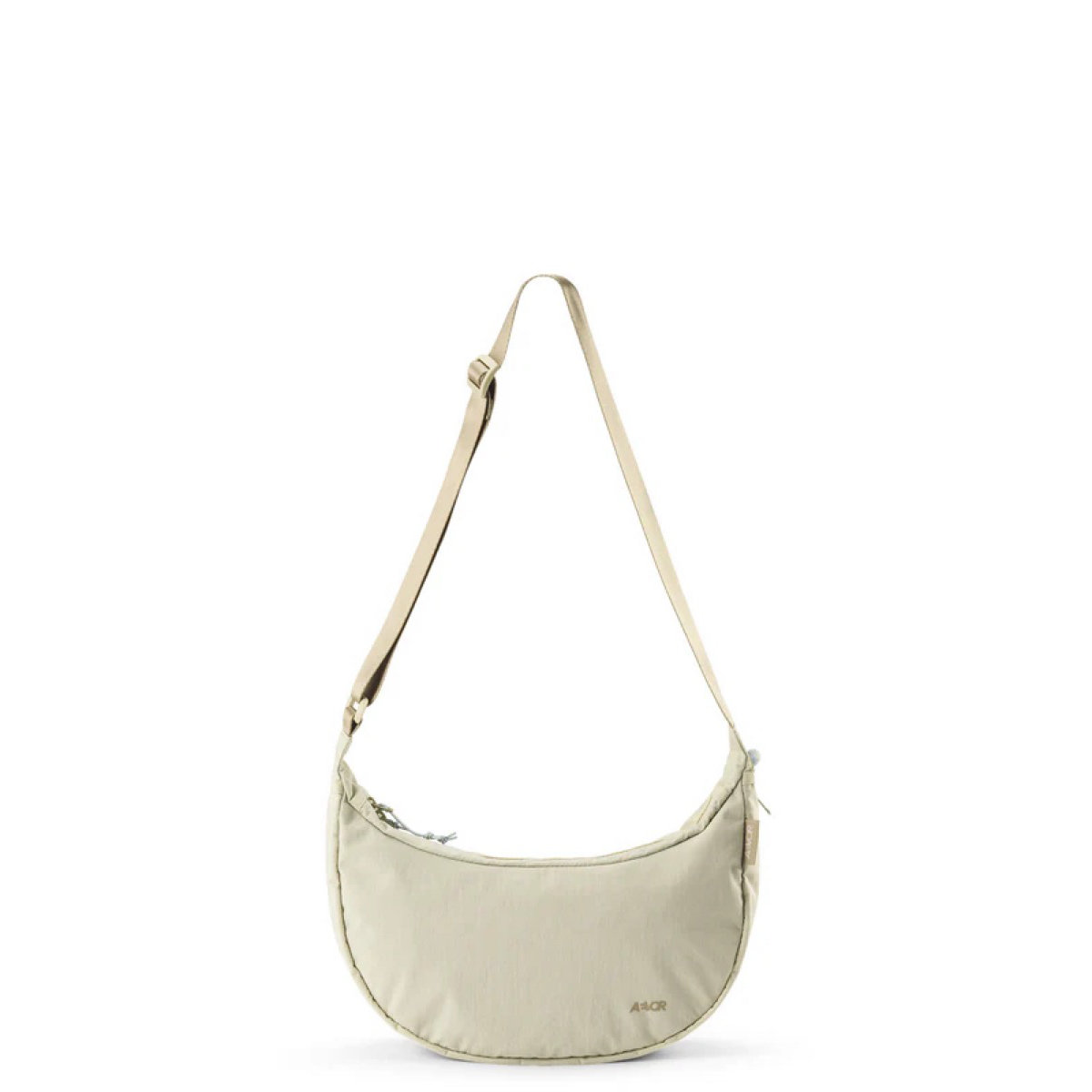 Bike Sling Bag Bike Sling Bag