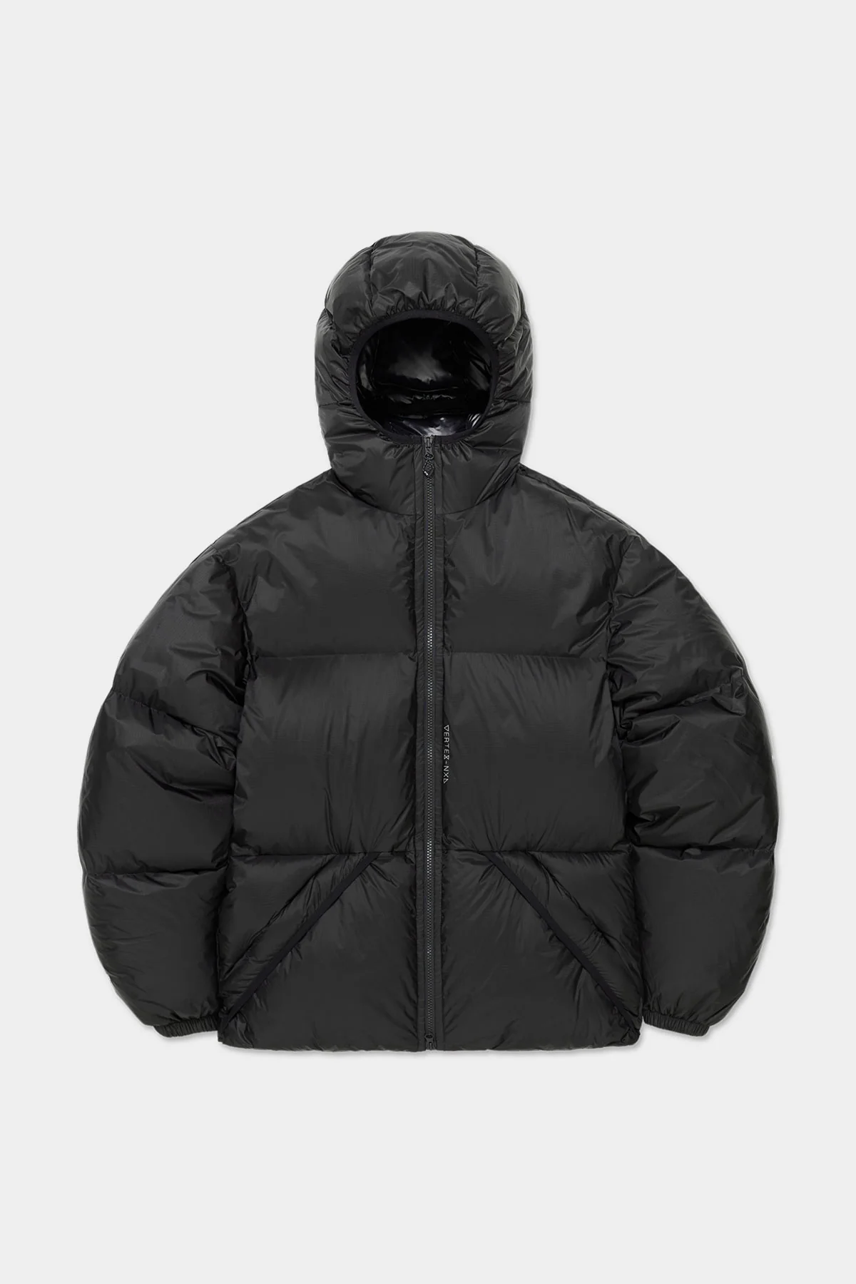 Easy HD Down Jacket Easy HD Down Jacket