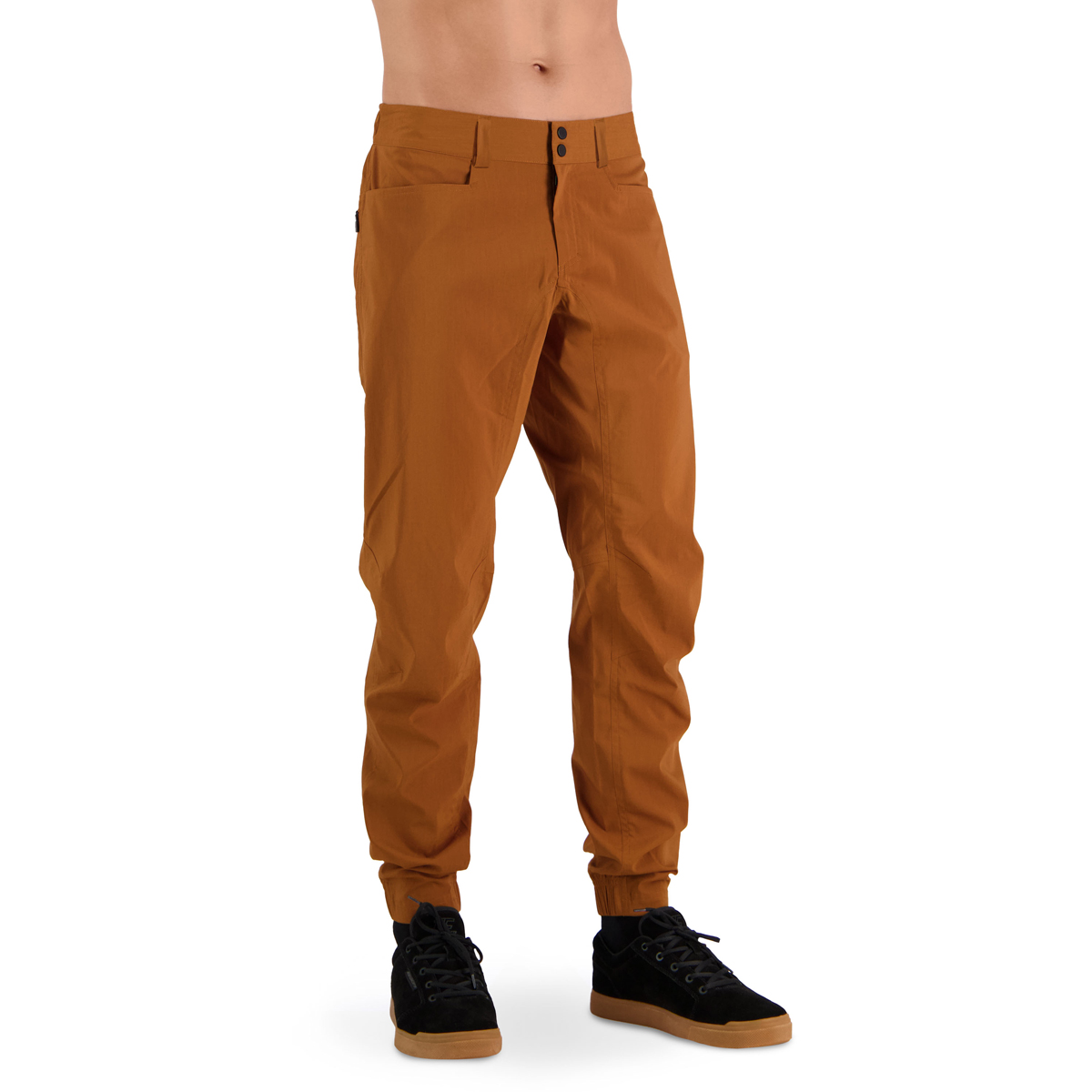 Bekleidung, Hosen
