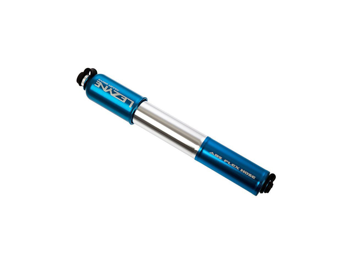 Alloy Drive Abs M Alloy Drive Abs M