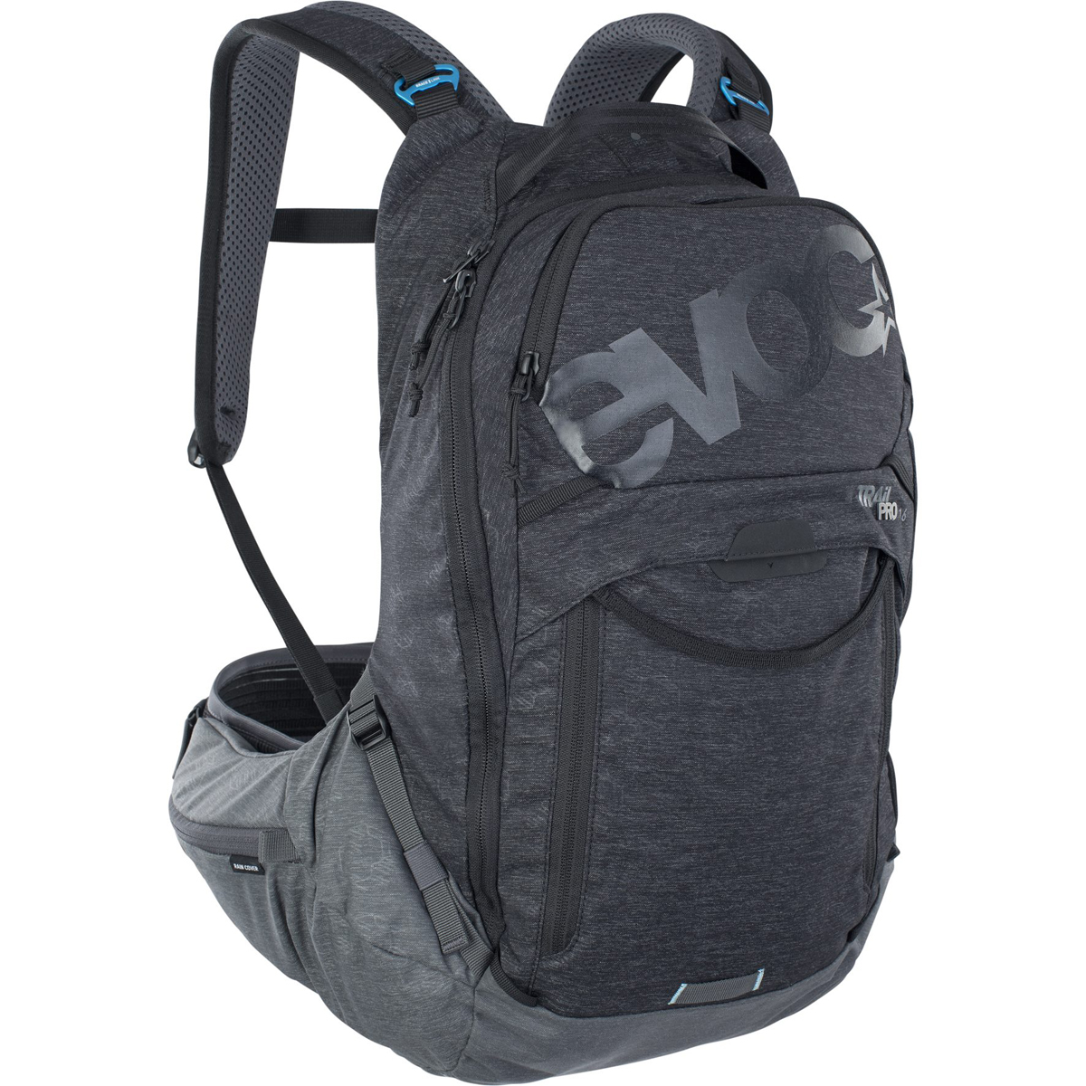 Trail Pro 16l