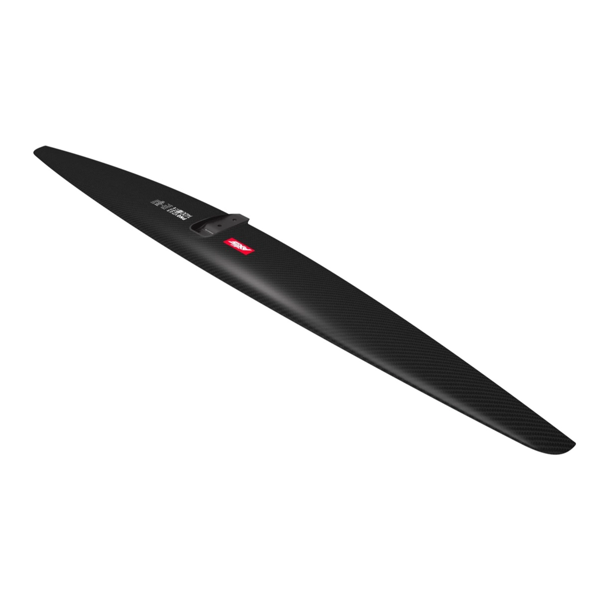 Blk Series Front Wing 1400MM Blk Series Front Wing 1400MM