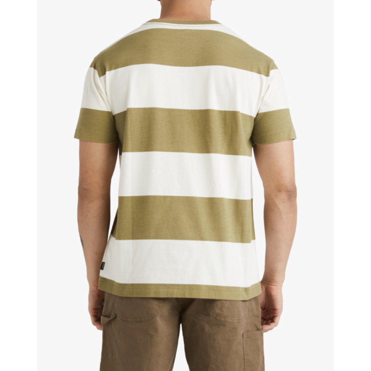 Bekleidung, T-shirt, Hemd