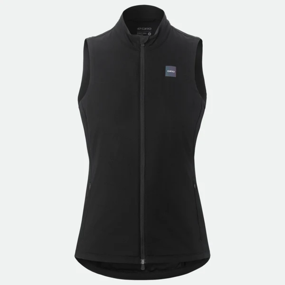W Cascade Insulated Vest W Cascade Insulated Vest