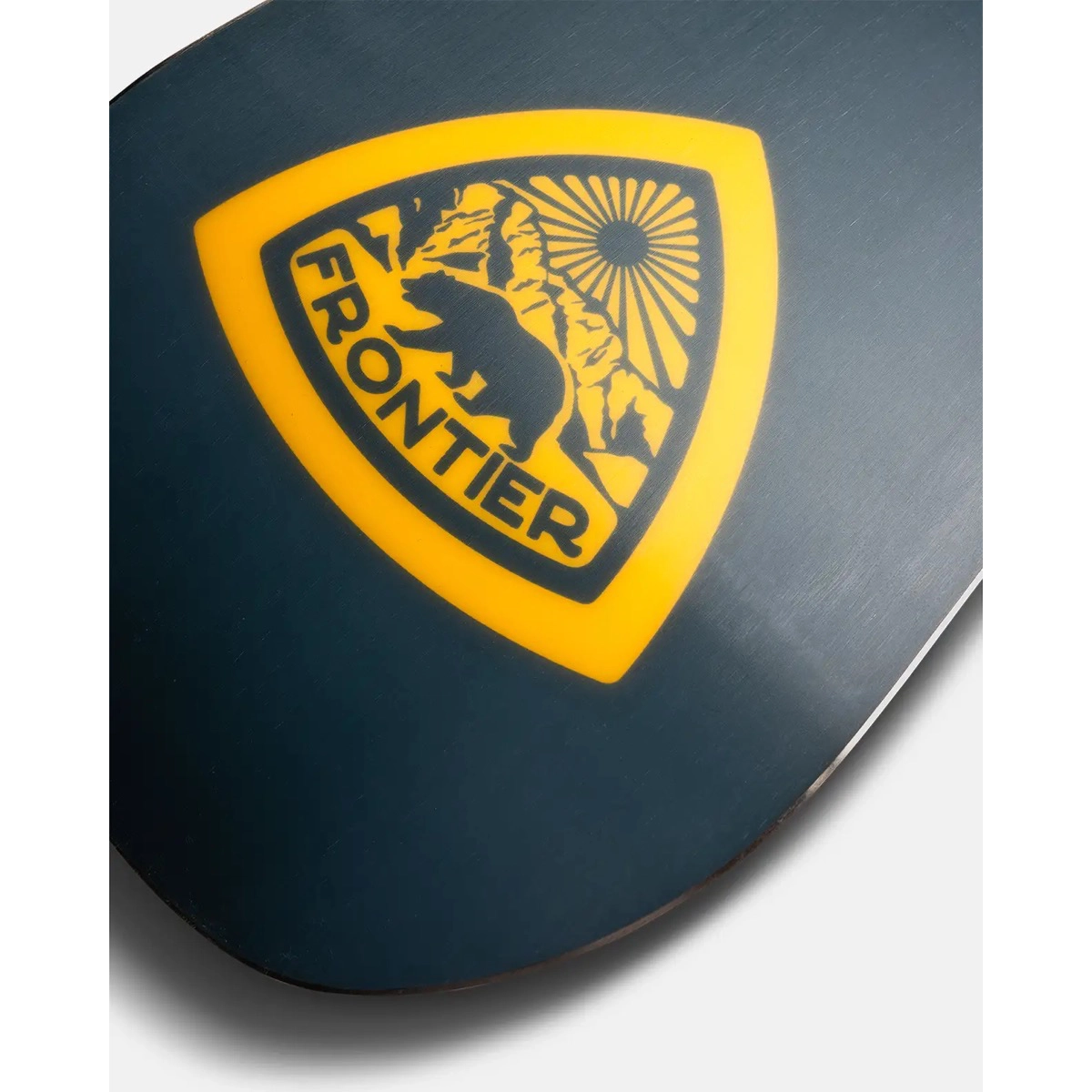 Men'S Frontier 2.0 Men'S Frontier 2.0