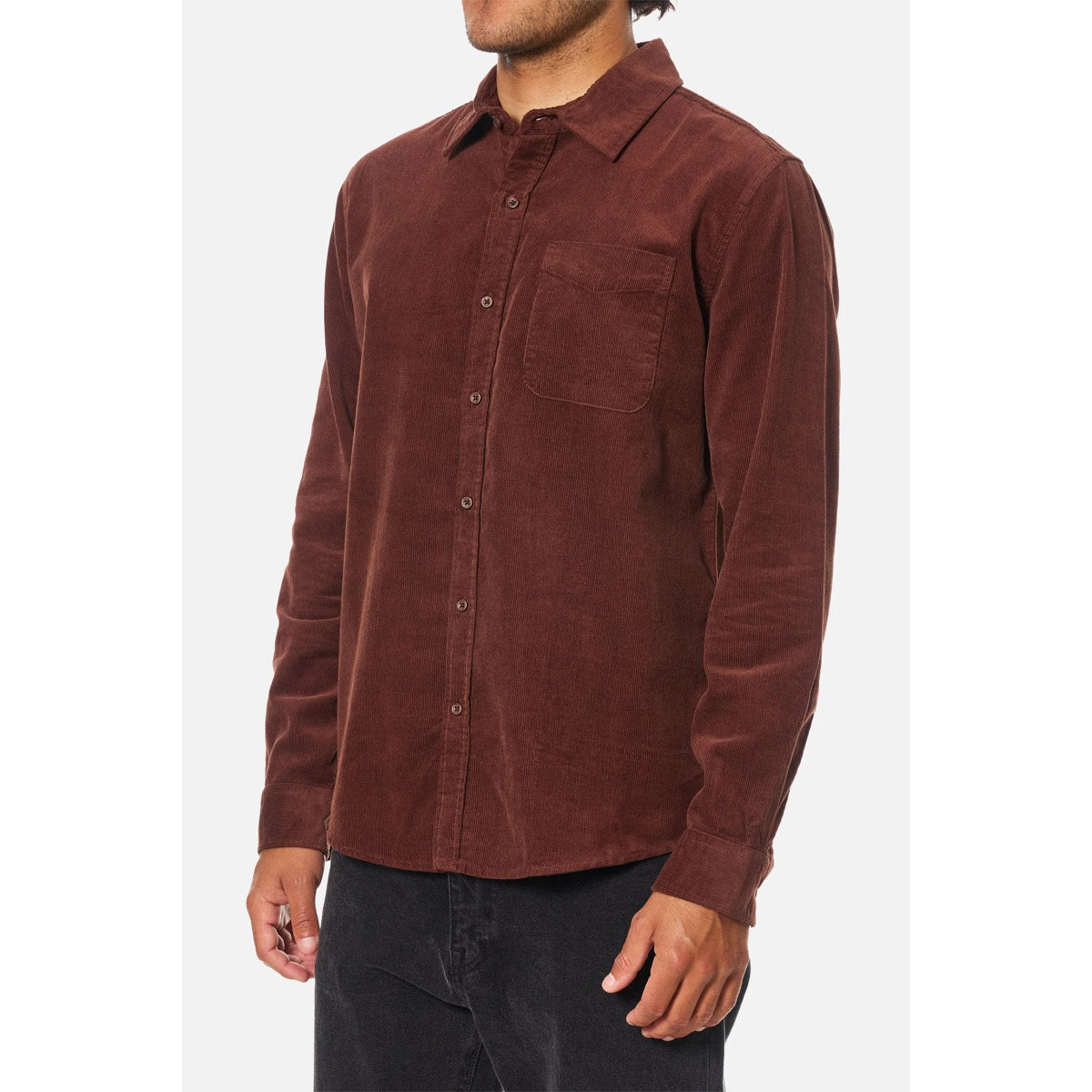 Bekleidung, Langarm, Ärmel, Hemd, Wildleder