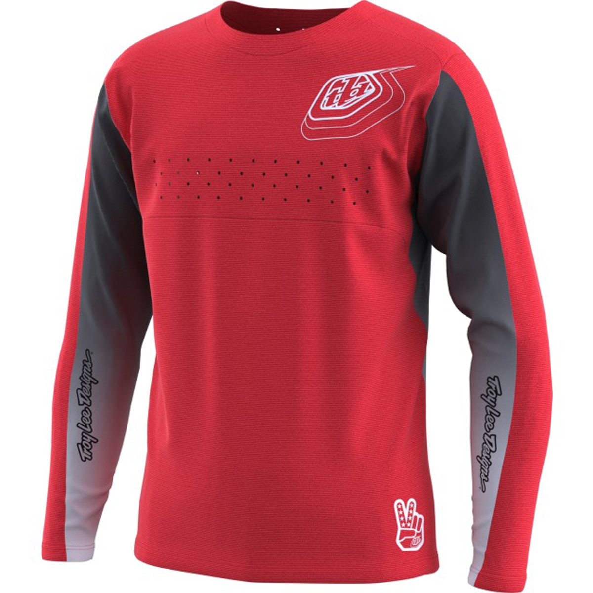 Sprint Jersey Youth