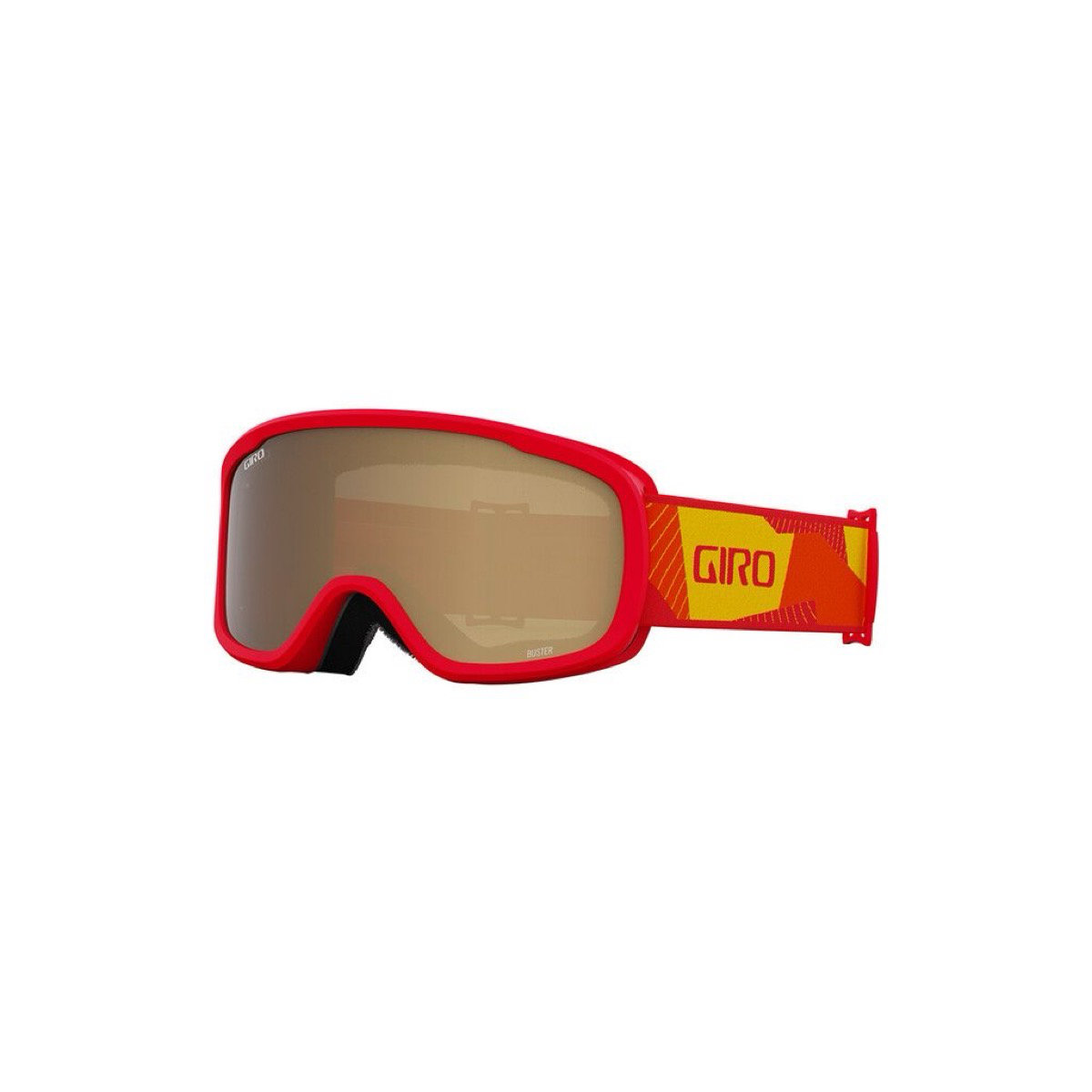 Zubehor, Sonnenbrille, Brillen