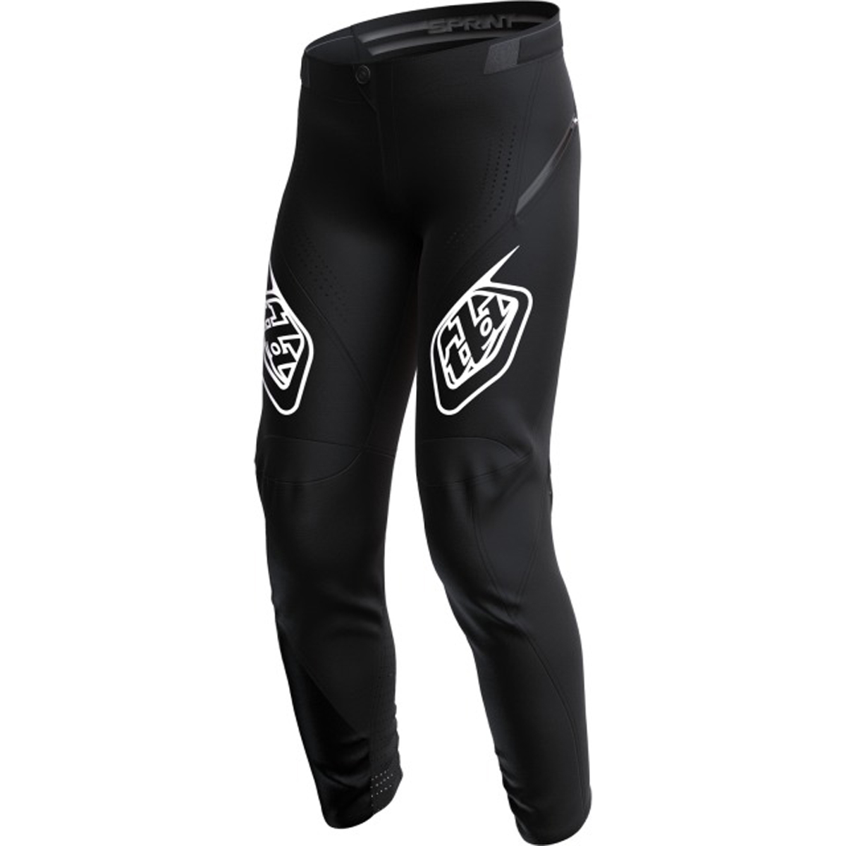 Youth Sprint Pant Youth Sprint Pant