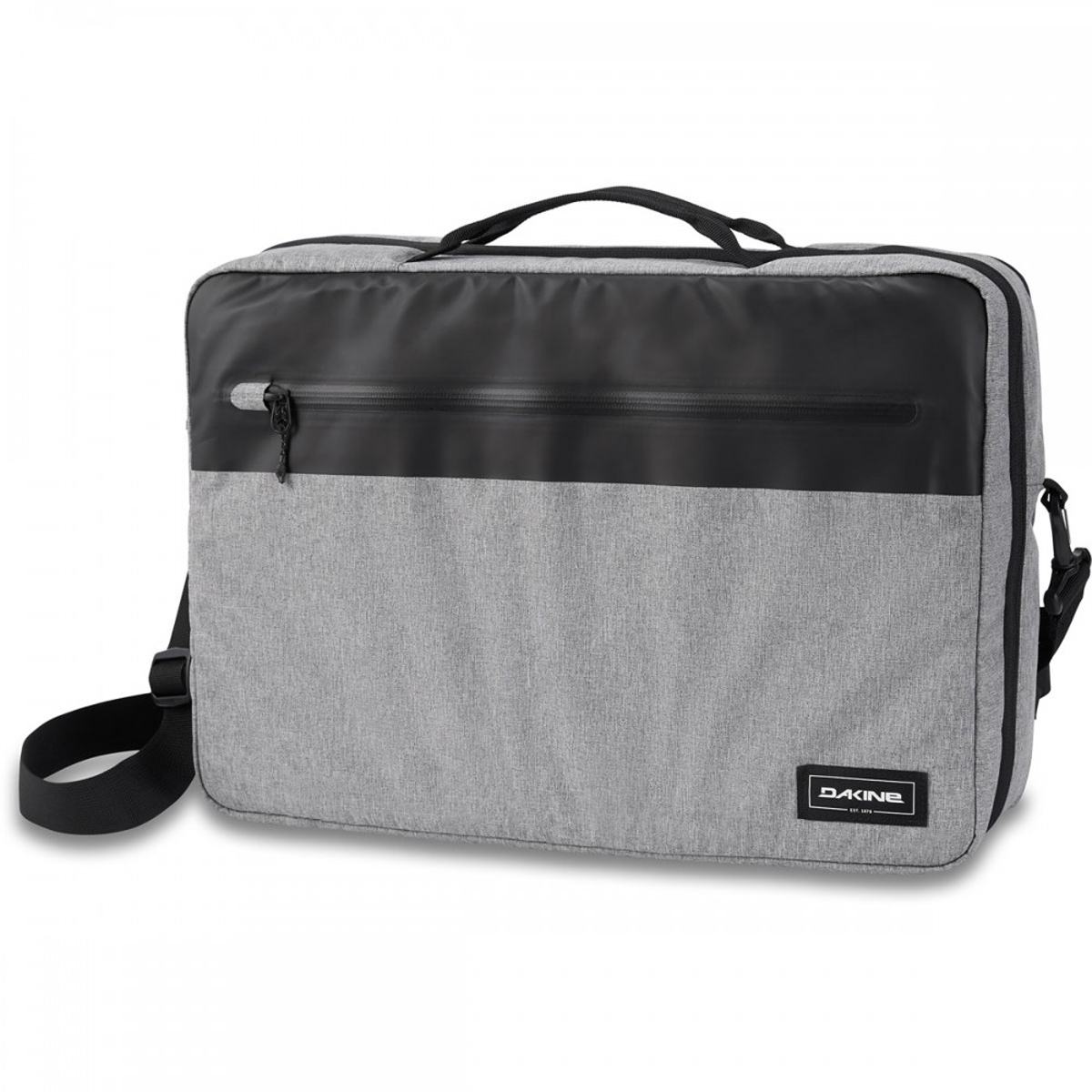 Concourse Messenger Pack 20l