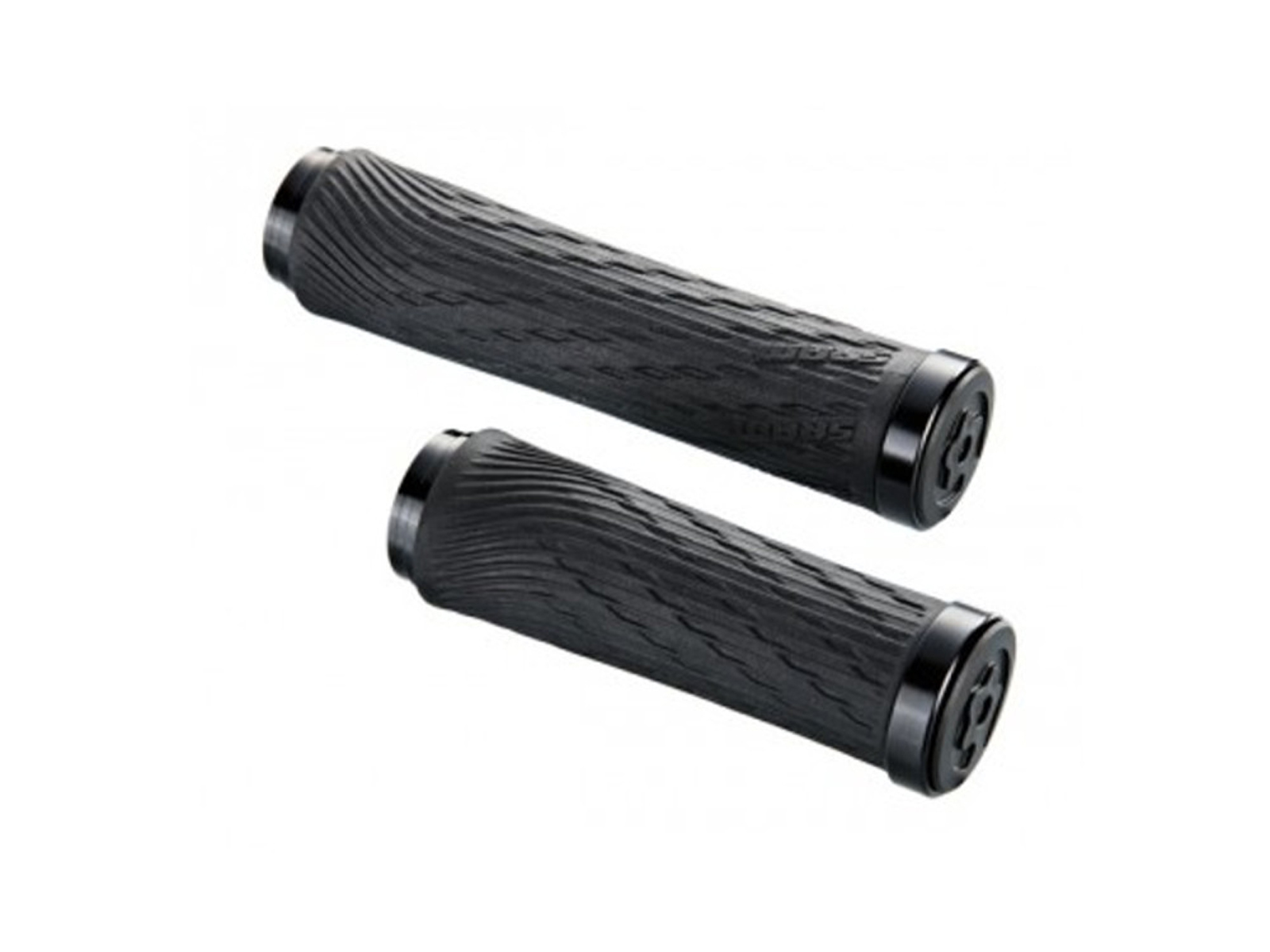 Locking Grips Xx1