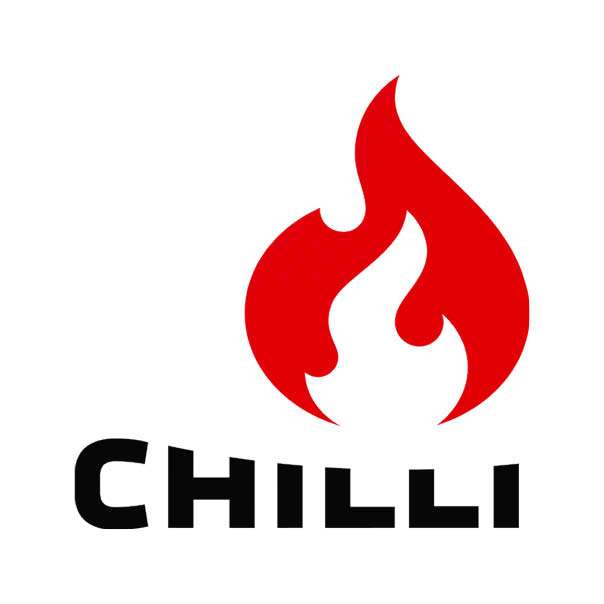 Chilli