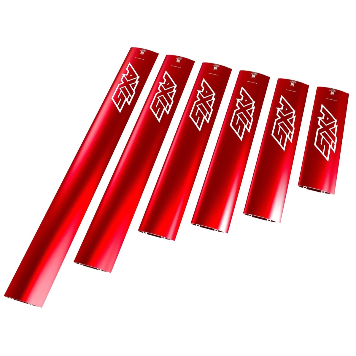 Freeride Foil Mast 45CM