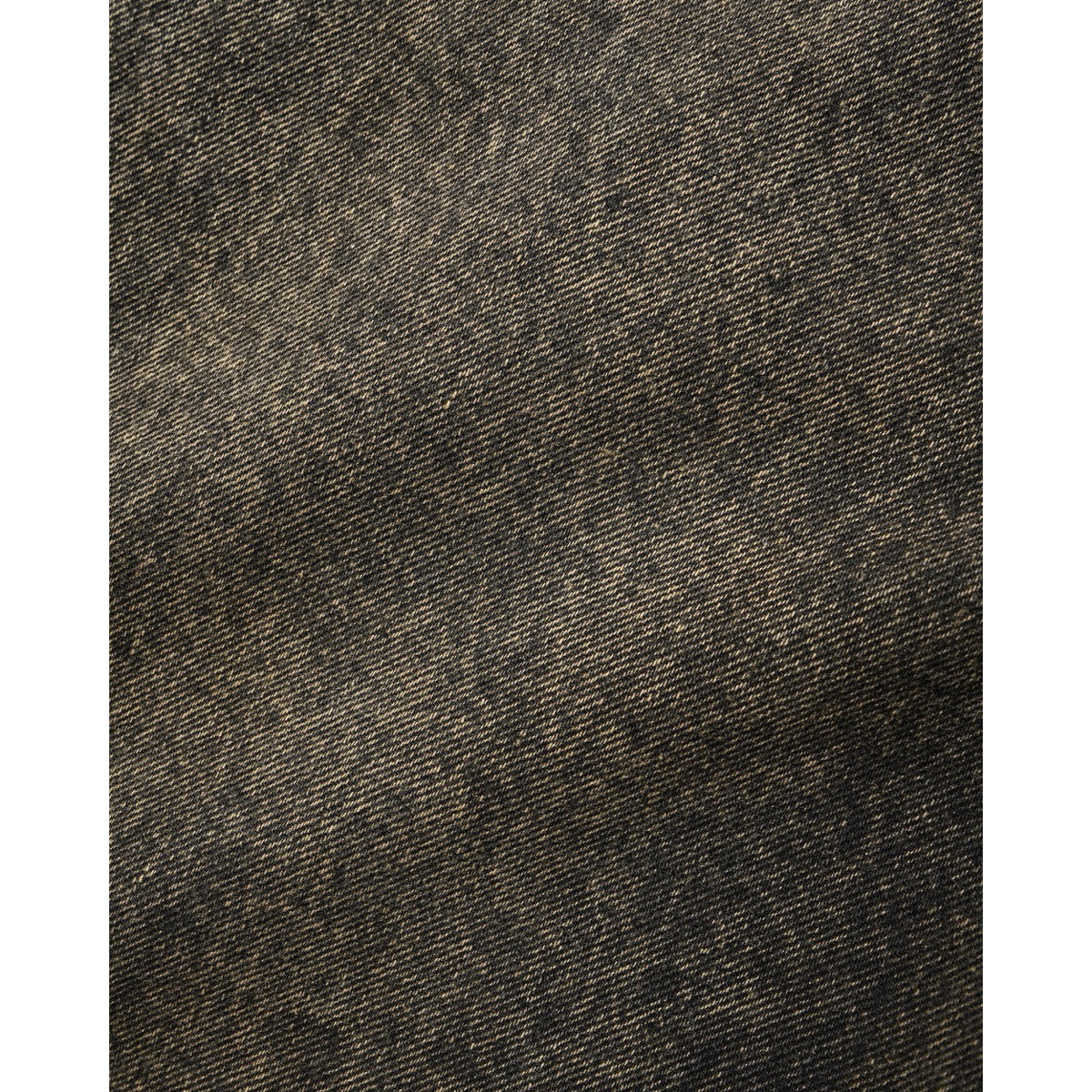 Hosen, Textur, Dekoration für Zuhause, Teppich, Jeans