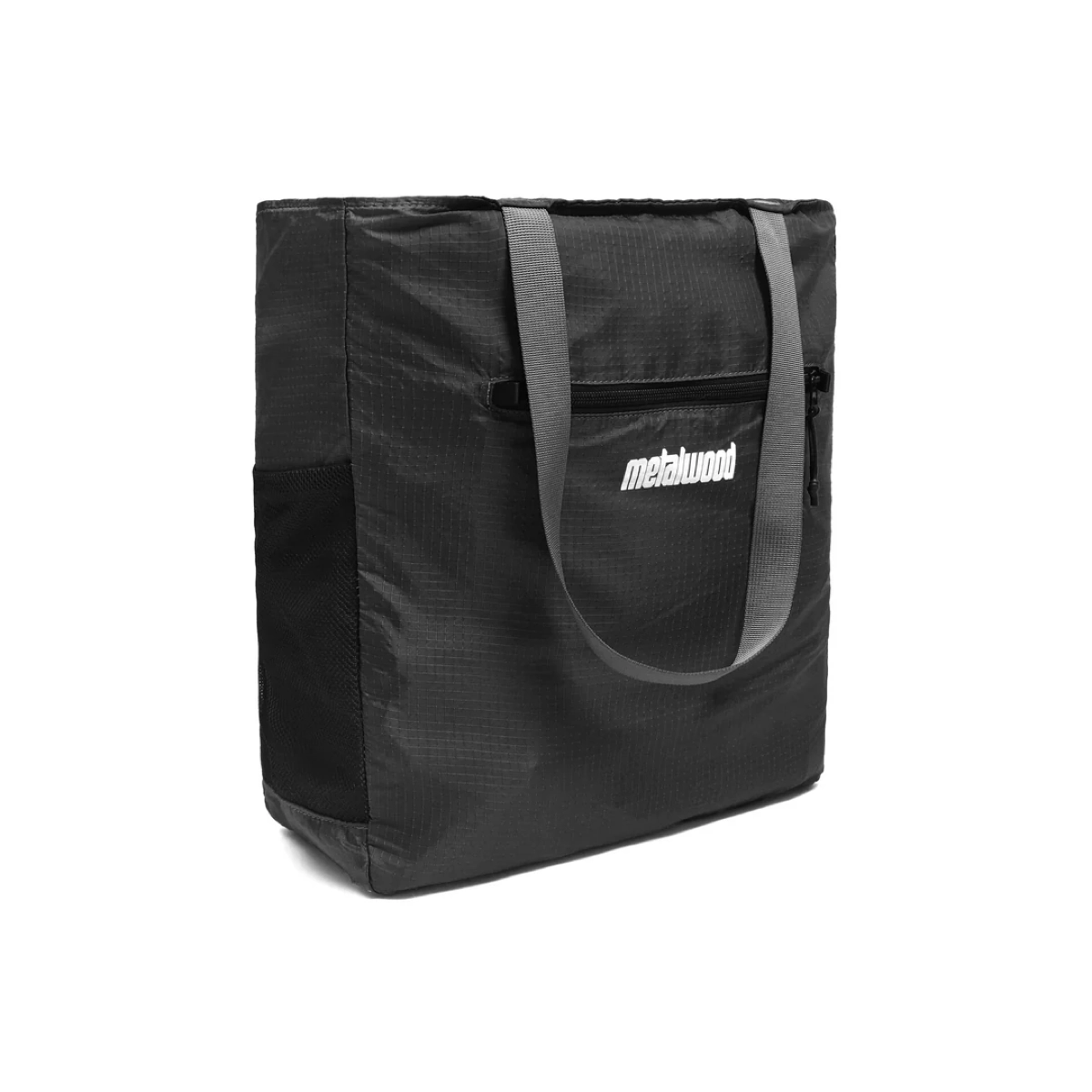 Packable Tote Packable Tote