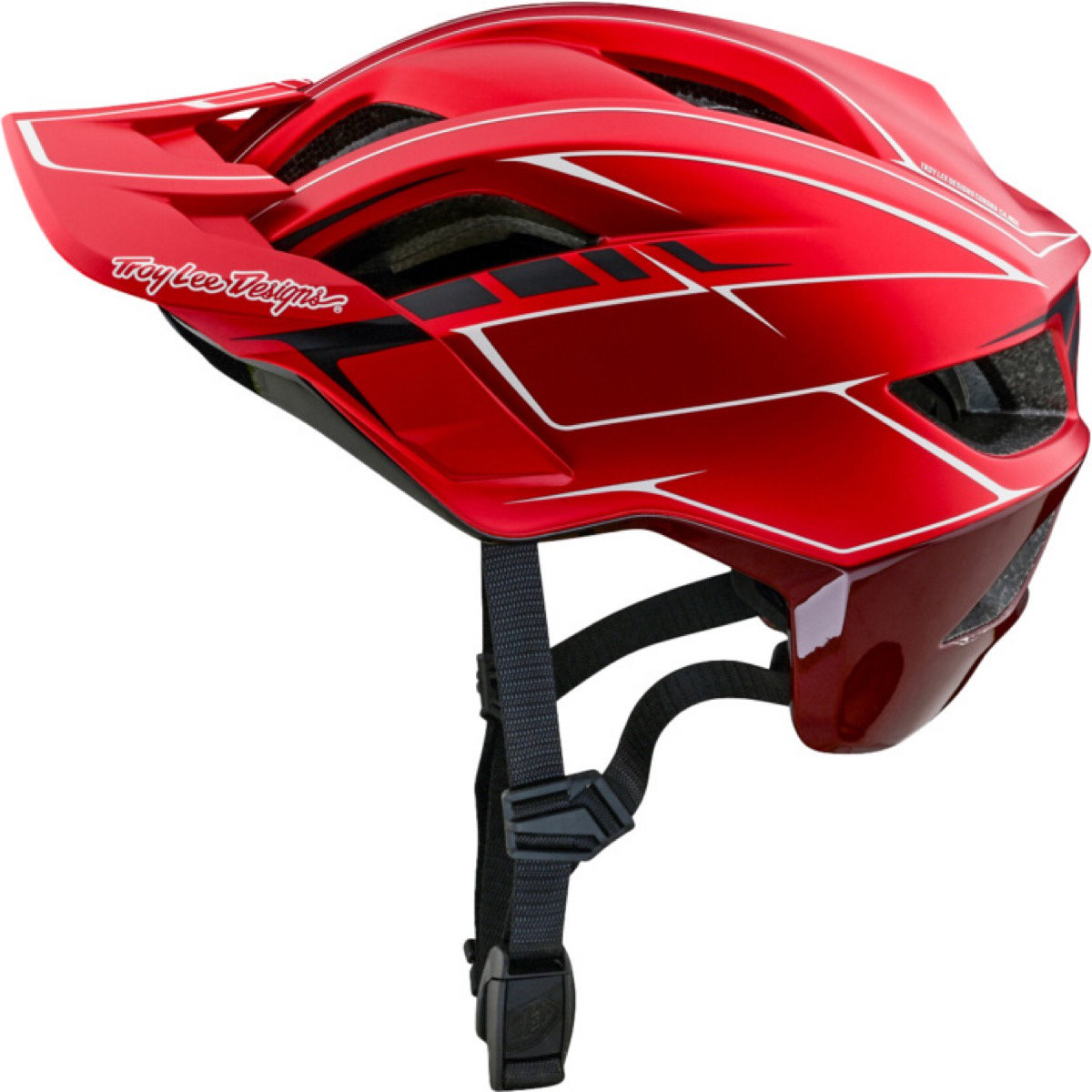 Flowline SE Helmet Flowline SE Helmet