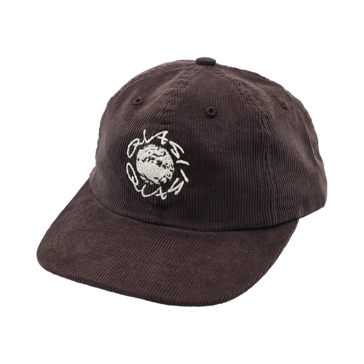 Cosma Hat