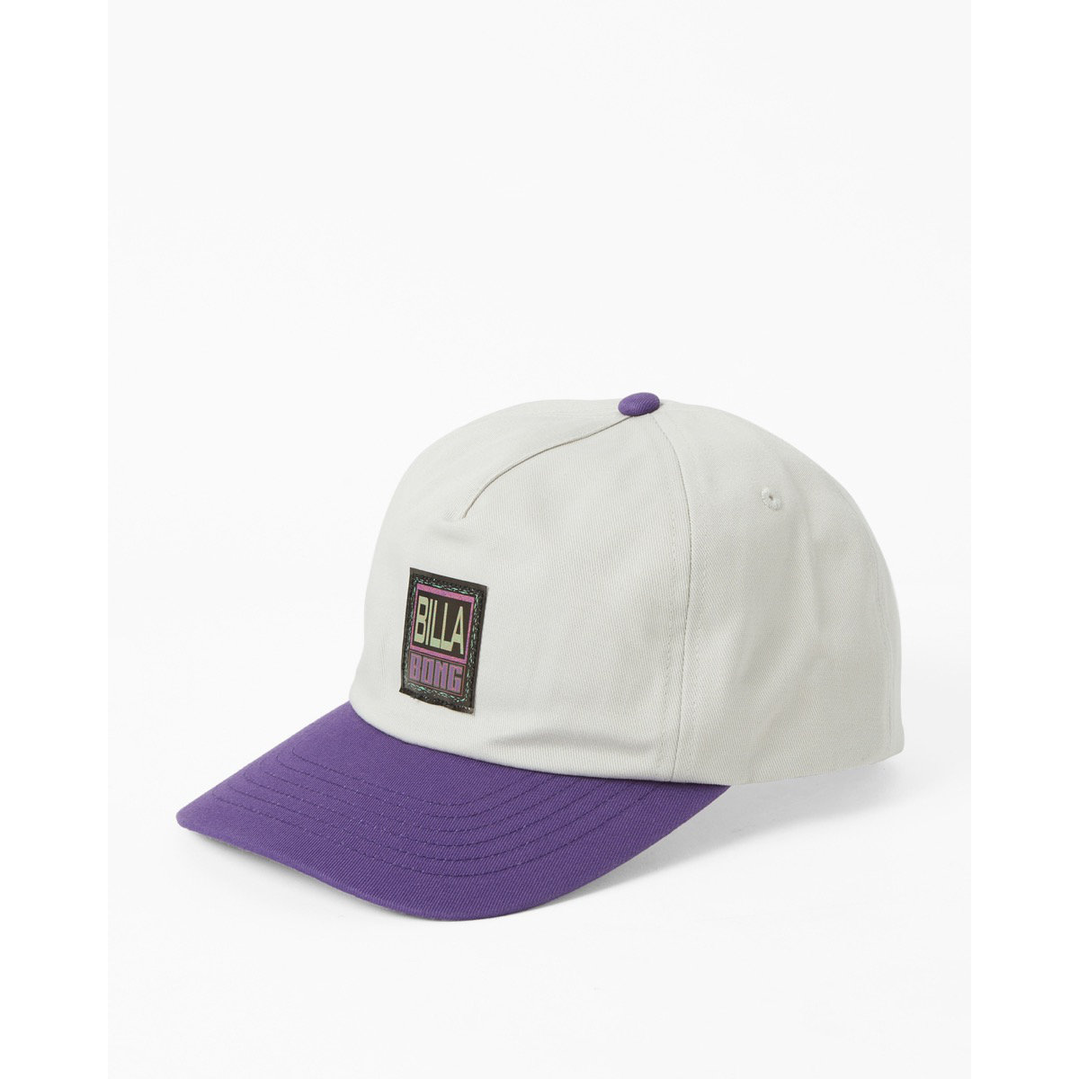 Daily Snapback