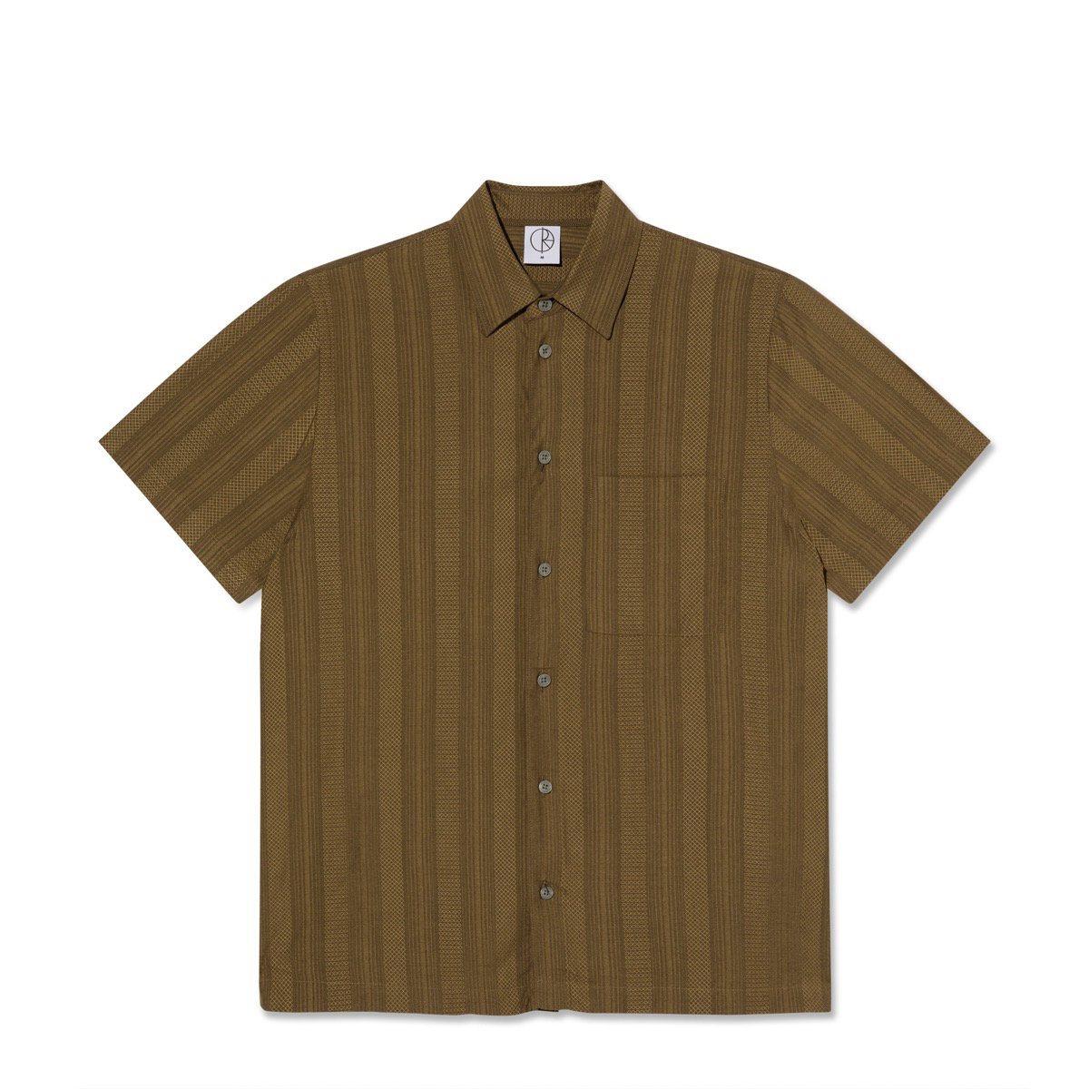 Tim Shirt Bekleidung, Hemd, T-shirt, Khaki