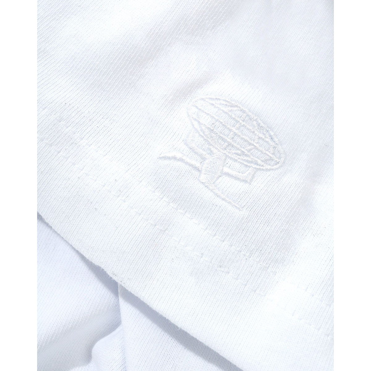Serviette