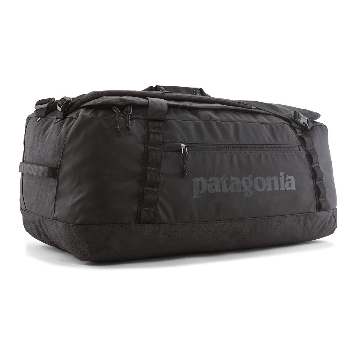 Black Hole Duffel 70L Gepäck
