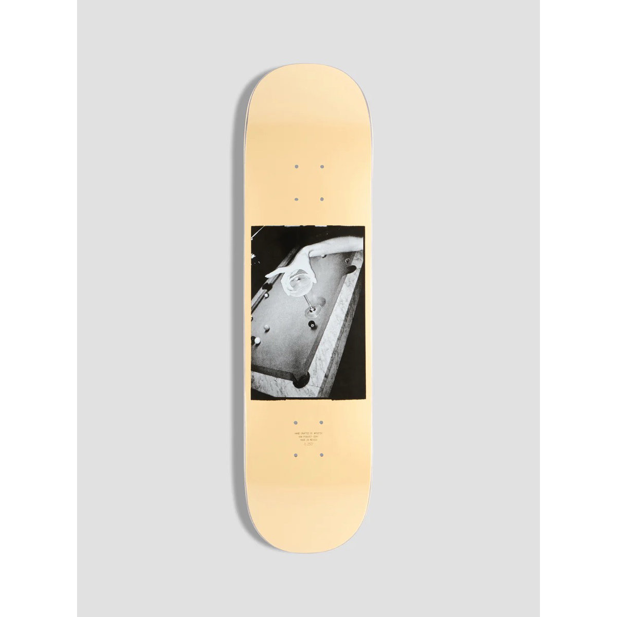 Bandage, Erste Hilfe, Skateboard