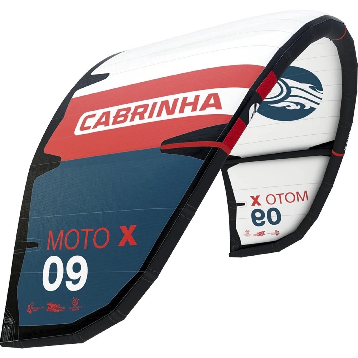 Moto X