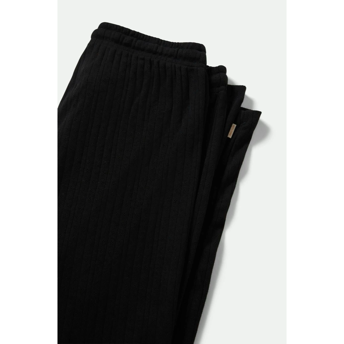 Pointelle Pant