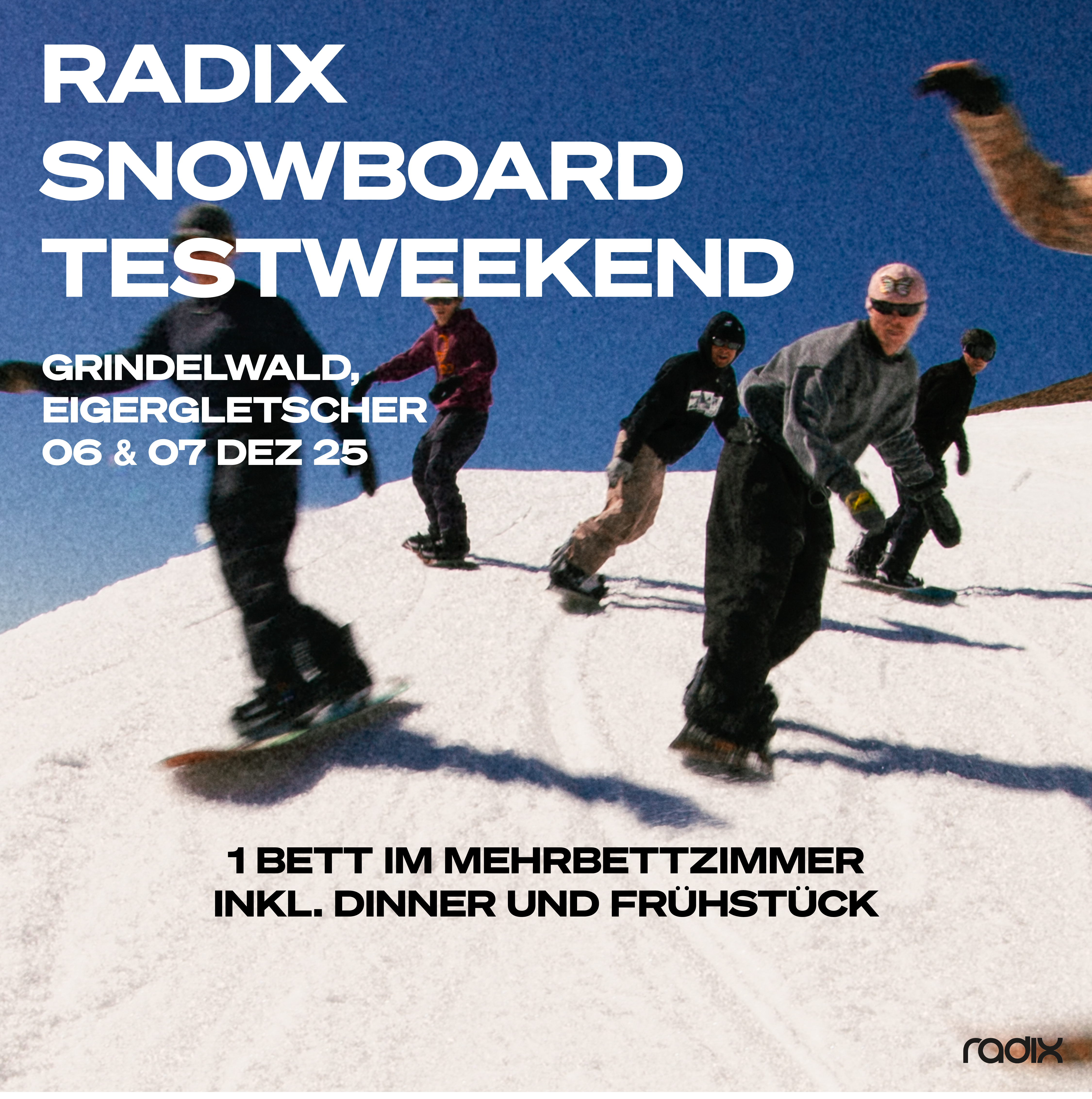 Werbung, Person, Erwachsener, Männlich, Mann