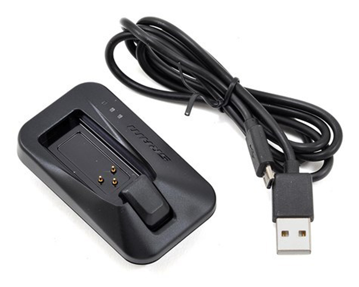 Etap / Axs Ladegerät Sram Etap / Axs Ladegerät Sram